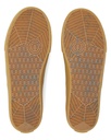 element-topaz-c3-brown-breen-gum-10-43-6-4