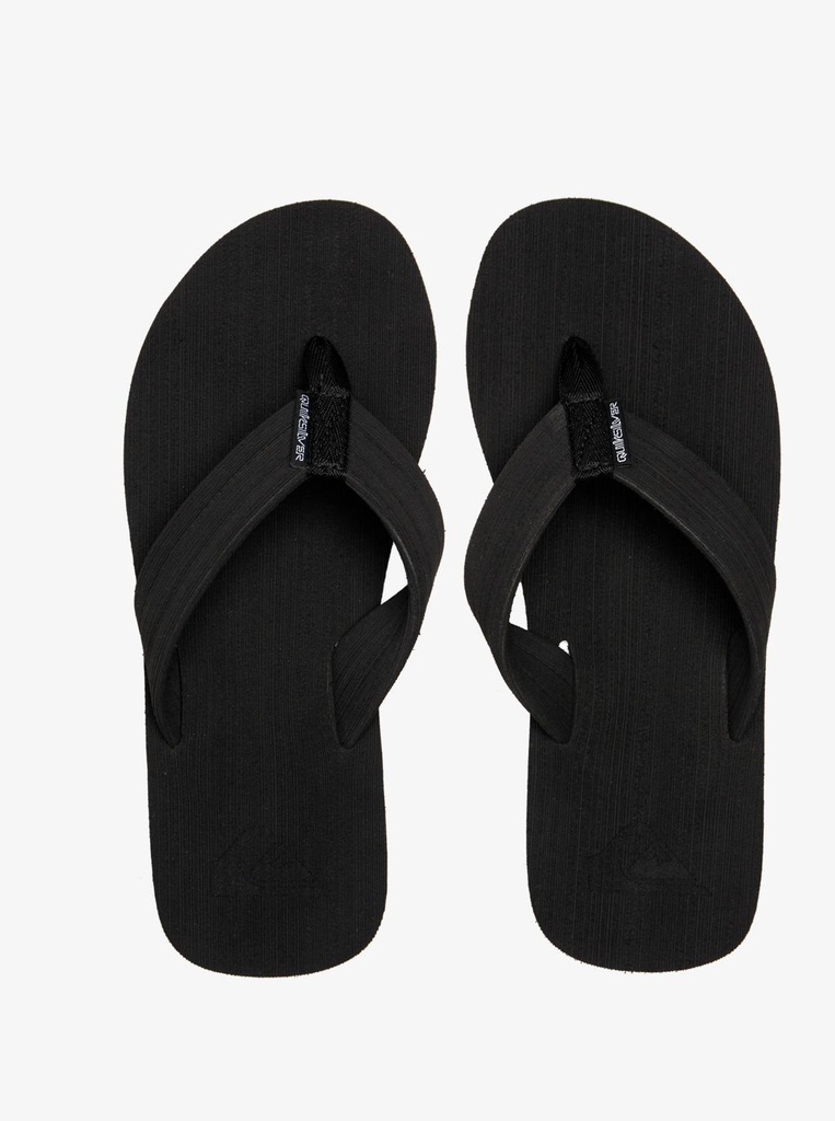 quiksilver-molokai-layback-textured-miscellaneous-g-black-white-black-841-83-2