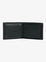 quiksilver-new-miss-dollar-ii-black-s-0