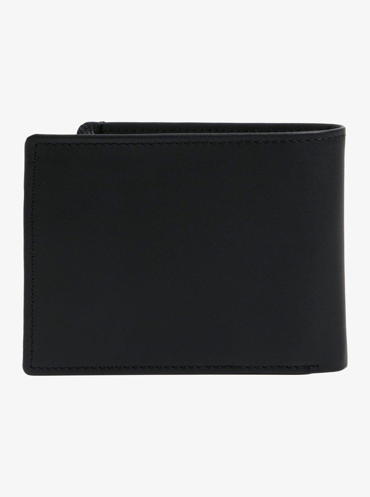 quiksilver-new-miss-dollar-ii-black-s-3