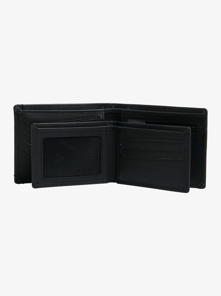 quiksilver-new-miss-dollar-ii-black-s-5