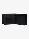 quiksilver-new-miss-dollar-ii-black-s-5