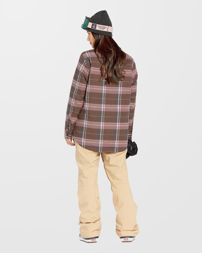 volcom-insulated-riding-flannel-jacke-dusty-lavender-m-2