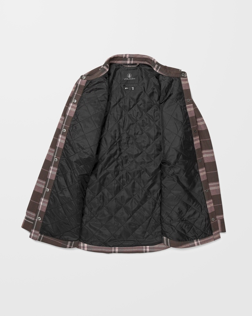 volcom-insulated-riding-flannel-jacke-dusty-lavender-m-4