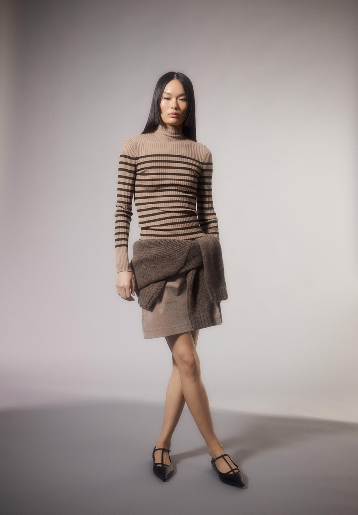 armedangels-alaania-placed-stripes-cinnamon-dustcoffee-xl-4-2