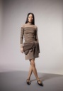 armedangels-alaania-placed-stripes-cinnamon-dustcoffee-xl-4-2