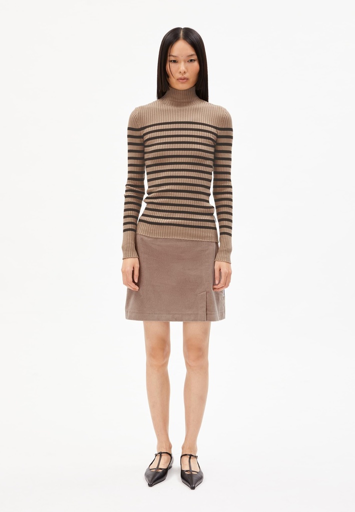 armedangels-alaania-placed-stripes-cinnamon-dustcoffee-xl-4-3