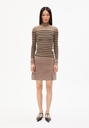 armedangels-alaania-placed-stripes-cinnamon-dustcoffee-xl-4-3