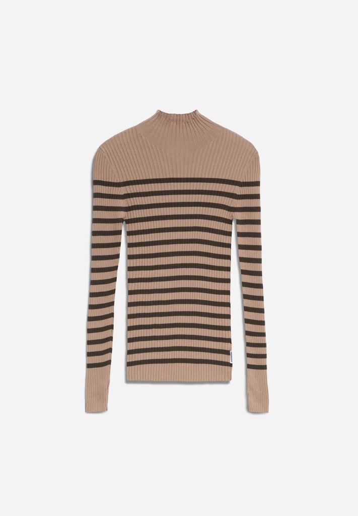 armedangels-alaania-placed-stripes-cinnamon-dustcoffee-xl-4-4