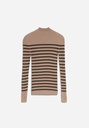 armedangels-alaania-placed-stripes-cinnamon-dustcoffee-xl-4-4