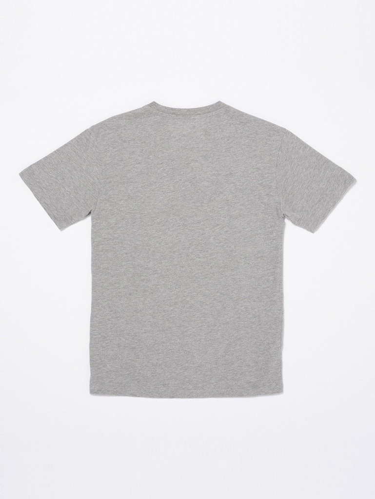 volcom-skullskate-hth-sst-heather-grey-l-0