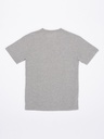 volcom-skullskate-hth-sst-heather-grey-l-0