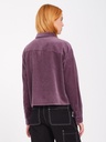volcom-weellow-cord-shirt-vintage-violet-xs-0