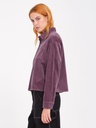 volcom-weellow-cord-shirt-vintage-violet-xs-1