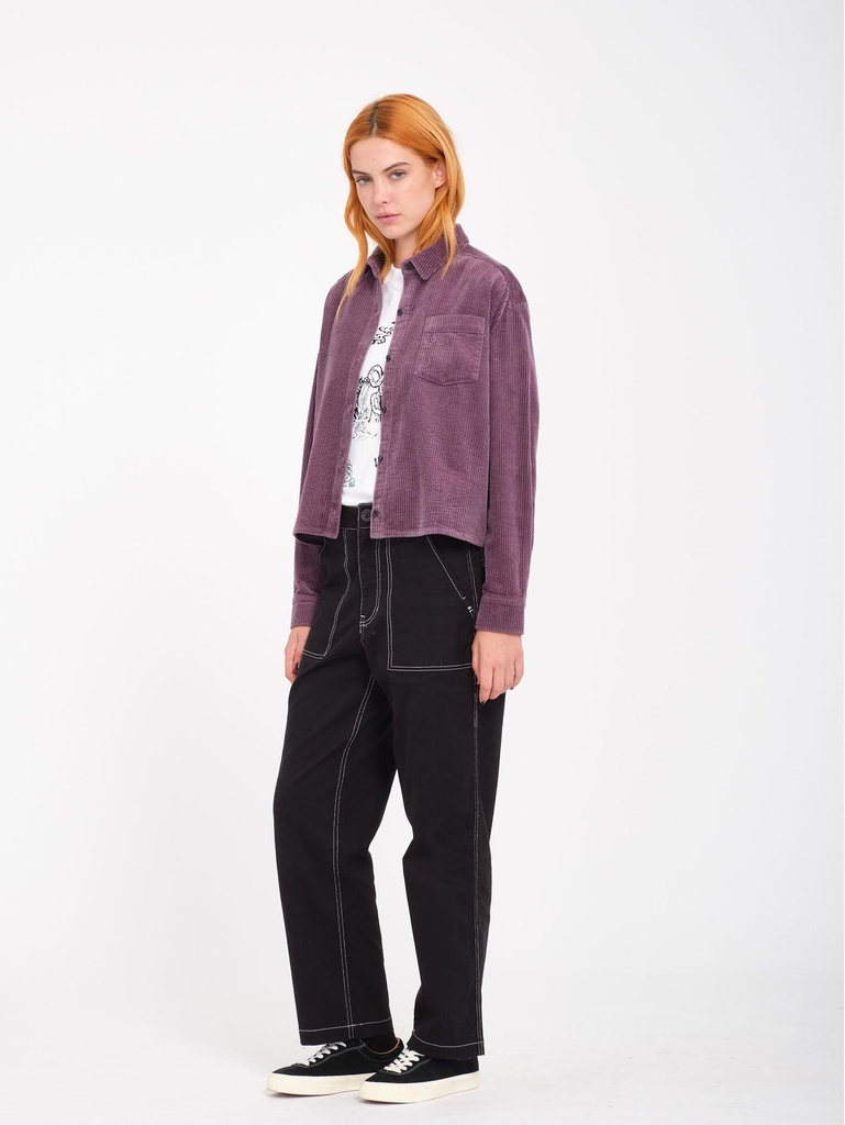 volcom-weellow-cord-shirt-vintage-violet-xs-2