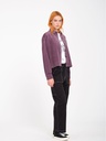 volcom-weellow-cord-shirt-vintage-violet-xs-3
