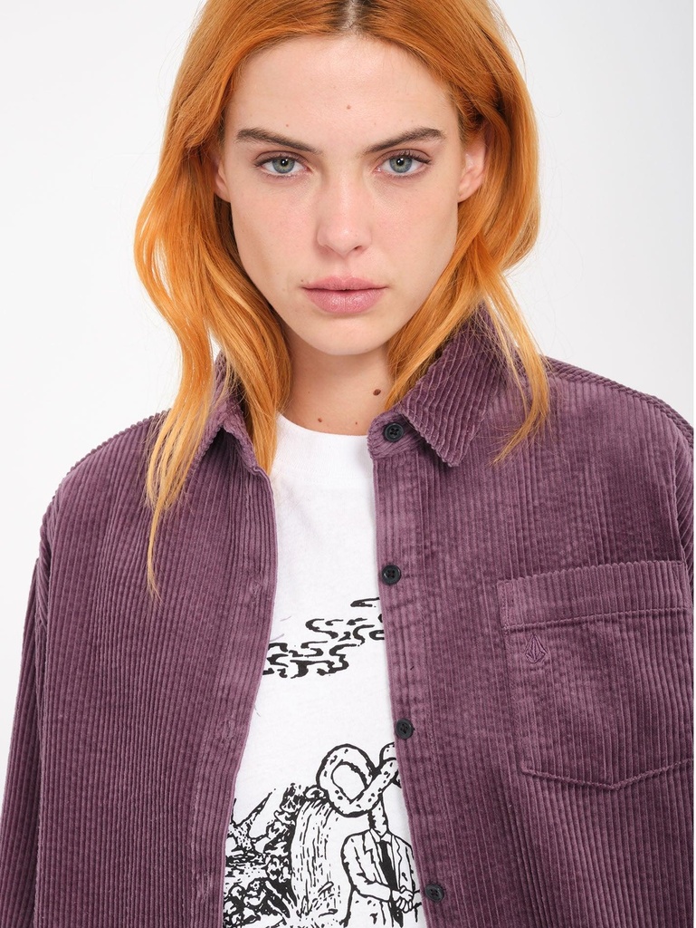 volcom-weellow-cord-shirt-vintage-violet-xs-4