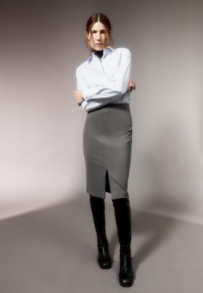 armedangels-meditaa-iron-cast-xs-bf-2