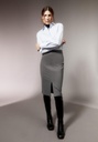armedangels-meditaa-iron-cast-xs-bf-2