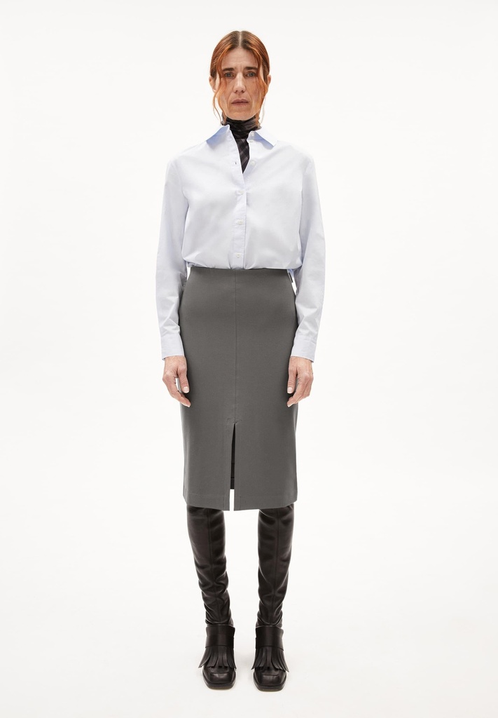 armedangels-meditaa-iron-cast-xs-bf-3