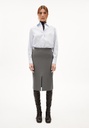 armedangels-meditaa-iron-cast-xs-bf-3