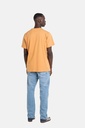 reell-lowfly-2-classic-light-blue-32-30-1