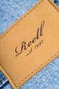 reell-lowfly-2-classic-light-blue-32-30-2