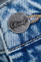 reell-lowfly-2-classic-light-blue-32-30-3