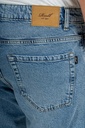 reell-lowfly-2-classic-light-blue-32-30-4