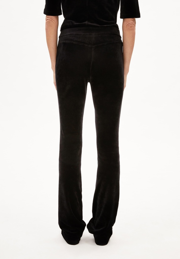 armedangels-ronjaal-black-xs-e-0