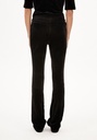 armedangels-ronjaal-black-xs-e-0