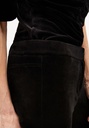 armedangels-ronjaal-black-xs-e-1
