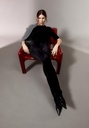 armedangels-ronjaal-black-xs-e-2