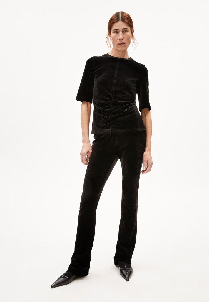 armedangels-ronjaal-black-xs-e-3