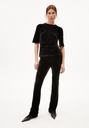 armedangels-ronjaal-black-xs-e-3