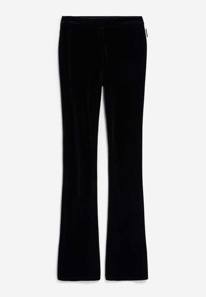 armedangels-ronjaal-black-xs-e-4