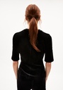 armedangels-traslaraa-black-xs-c3e-0