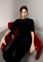 armedangels-traslaraa-black-xs-c3e-2