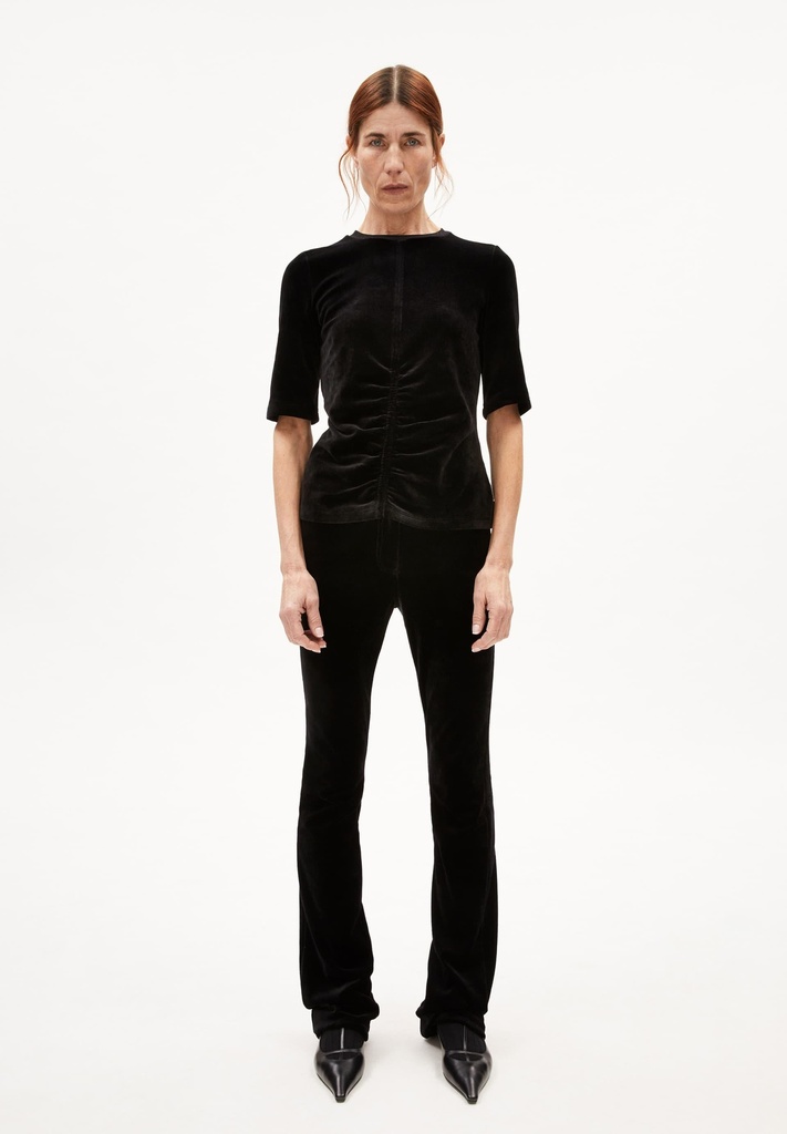 armedangels-traslaraa-black-xs-c3e-3