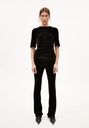 armedangels-traslaraa-black-xs-c3e-3