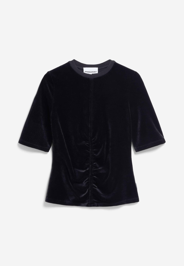 armedangels-traslaraa-black-xs-c3e-4