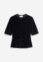armedangels-traslaraa-black-xs-c3e-4