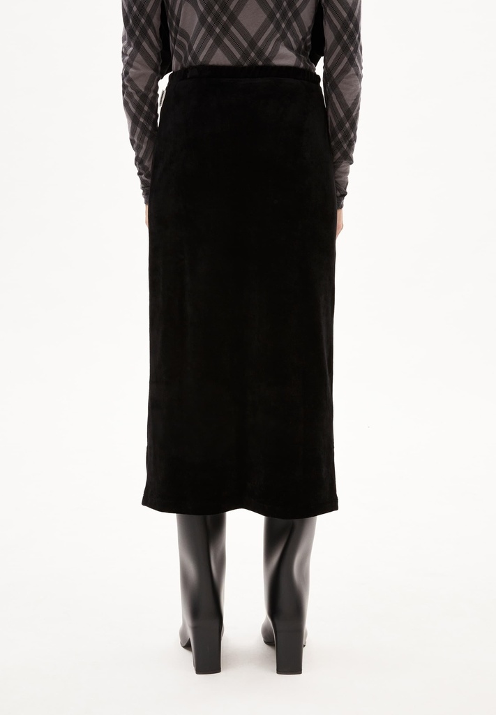 armedangels-emolgaa-black-xs-08-0