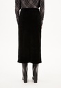 armedangels-emolgaa-black-xs-08-0
