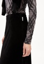 armedangels-emolgaa-black-xs-08-1