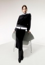 armedangels-emolgaa-black-xs-08-2