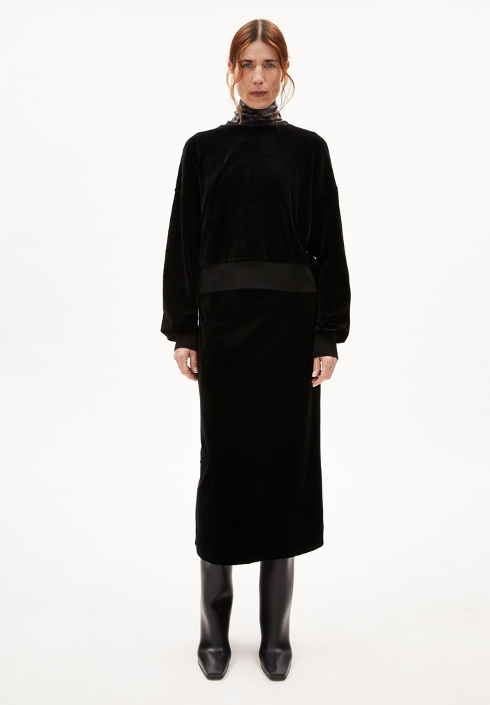 armedangels-emolgaa-black-xs-08-3