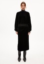 armedangels-emolgaa-black-xs-08-3
