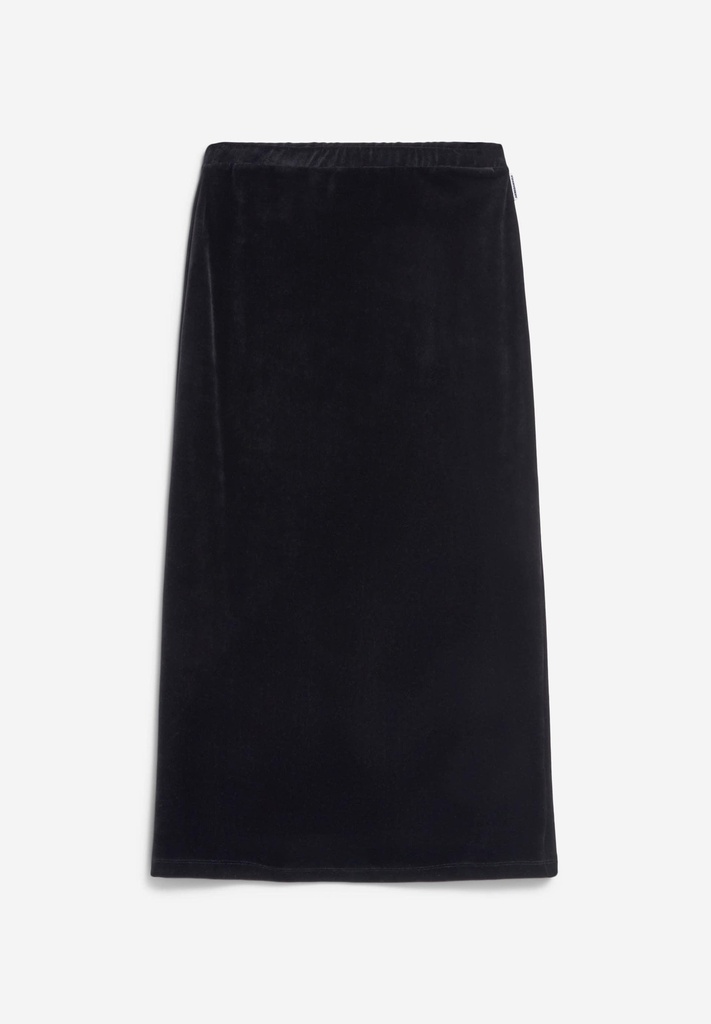 armedangels-emolgaa-black-xs-08-4