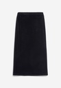 armedangels-emolgaa-black-xs-08-4